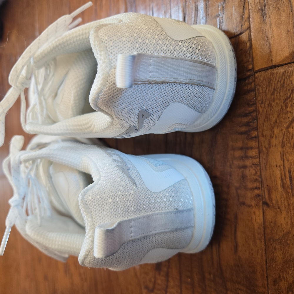 Altra Innerflex Zero Drop Athletic Shoes - Picture 6 of 7